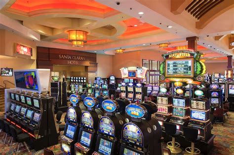 espanola casino new mexico.